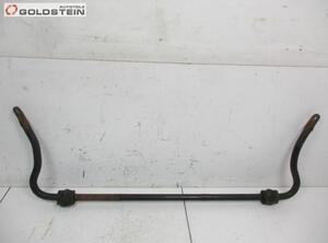 Sway Bar PEUGEOT 308 SW I (4E, 4H)