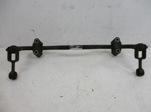 Sway Bar VW Crafter 30-50 Pritsche/Fahrgestell (2F)