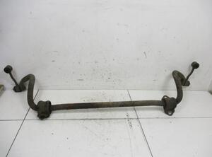 Sway Bar JEEP Cherokee (KJ)