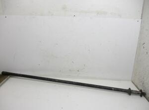 Sway Bar IVECO Daily IV Kasten (--)