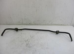 Sway Bar SKODA Octavia II (1Z3)