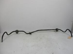 Sway Bar MERCEDES-BENZ S-Klasse (W220)