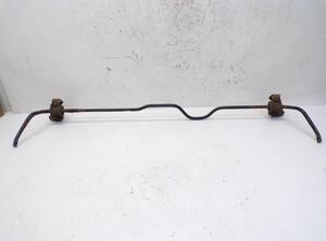 Sway Bar MERCEDES-BENZ C-Klasse (W203)