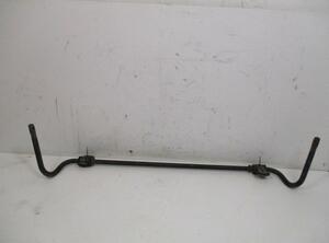 Sway Bar SMART Roadster Coupe (452)