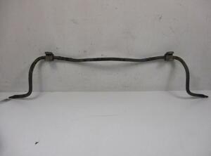 Sway Bar VOLVO V70 II (SW)