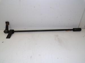 Sway Bar MERCEDES-BENZ M-Klasse (W163)