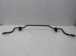 Sway Bar FIAT Bravo II (198)