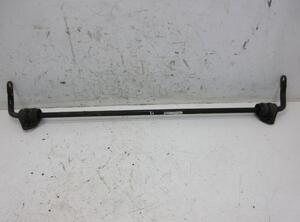 Sway Bar KIA Cee&#039;D Sportswagon (JD)