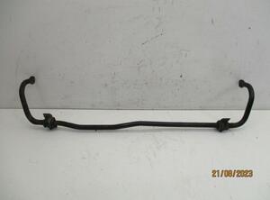 Sway Bar SKODA Fabia II Combi (545)