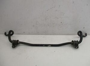 Sway Bar VOLVO XC60 (156)