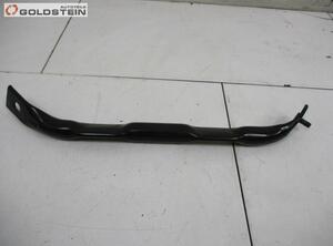 Support Lever BMW X5 (E70)