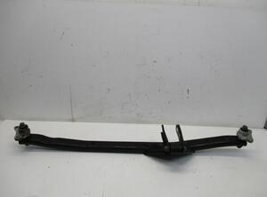 Support Lever VOLVO V70 II (SW), VOLVO XC70 Cross Country (--)
