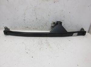 Support Lever VOLVO V70 II (SW), VOLVO XC70 Cross Country (--)