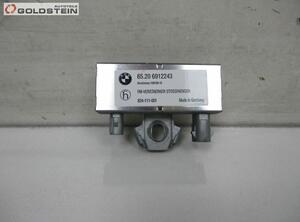 Antenne Verstärker Antennenverstärker  BMW Z4 (E85) 2.0I 110 KW