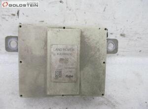 Antenne LAND ROVER Range Rover III (LM)