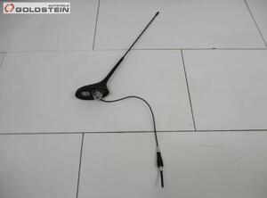 Antenne PEUGEOT 308 I (4A, 4C)