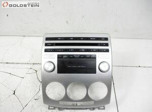 Radio CD Autoradio MAZDA 5 (CR19) 2.0 CD 105 KW