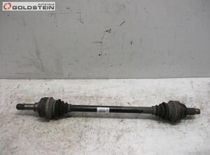 Drive Shaft BMW 5er Touring (F11)