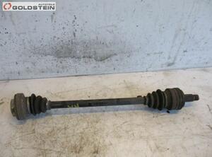 Drive Shaft BMW 1er Cabriolet (E88)