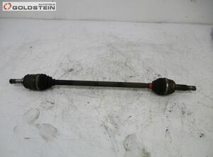 Drive Shaft TOYOTA RAV 4 III (A3)