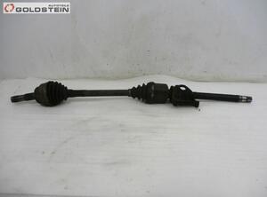 Drive Shaft CITROËN Jumper Kasten (--)