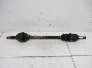 Antriebswelle Gelenkwelle vorne links  CITROEN DS3 1.6 VTI 120 88 KW