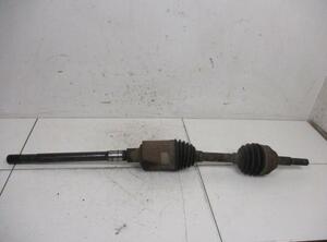 Drive Shaft JEEP Cherokee (KJ)