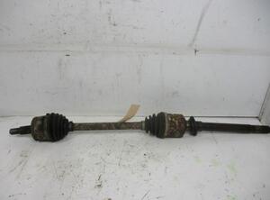 Drive Shaft LAND ROVER Discovery III (LA)