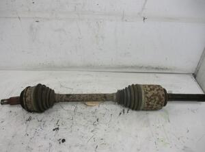 Drive Shaft LAND ROVER Discovery III (LA)