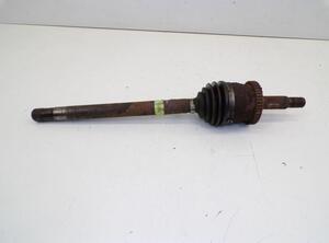 Drive Shaft JEEP Grand Cherokee II (WG, WJ)