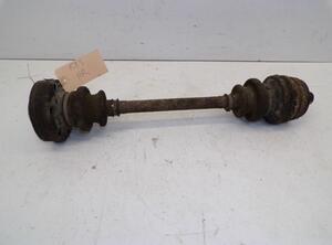 Drive Shaft MERCEDES-BENZ S-Klasse (W126)