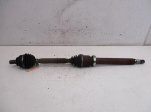 Drive Shaft VOLVO V50 (MW)