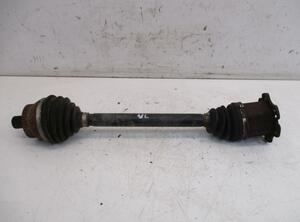 Drive Shaft AUDI A4 (8EC, B7)