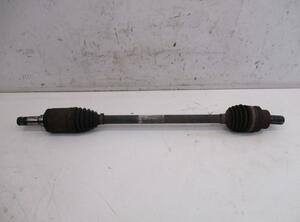 Drive Shaft VOLVO XC60 (156)