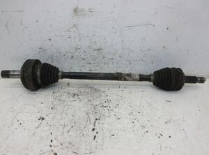 Drive Shaft MERCEDES-BENZ Viano (W639), MERCEDES-BENZ Vito Bus (W639)