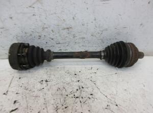 Drive Shaft VW Transporter IV Bus (70B, 70C, 70J, 70K, 7DB, 7DC, 7DJ, 7DK)