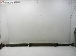 Cardan Shaft (drive Shaft) LAND ROVER Freelander 2 (FA)