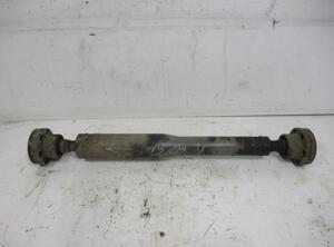 Cardan Shaft (drive Shaft) LAND ROVER Discovery III (LA)