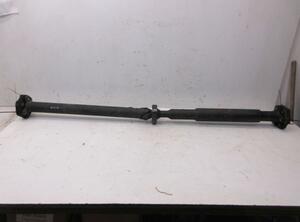 Cardan Shaft (drive Shaft) BMW 3er Touring (E91)