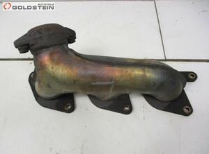 Exhaust Manifold MERCEDES-BENZ C-Klasse T-Model (S203)