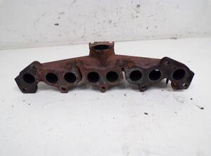 Exhaust Manifold PEUGEOT 308 I (4A, 4C)