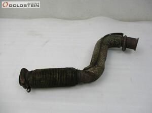 Exhaust Front Pipe (Down Pipe) PEUGEOT 308 CC (4B)