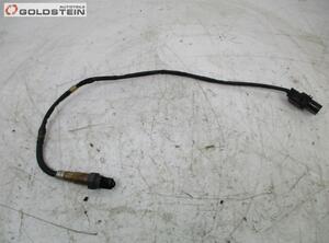 Lambda Sensor VW Golf V (1K1)
