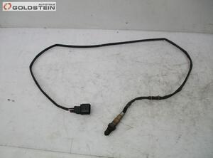 Lambda Sensor PORSCHE Cayenne (9PA)