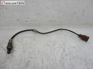 Lambda Sensor SEAT Ibiza IV (6J5, 6P1), SEAT Ibiza IV Sportcoupe (6J1, 6P5)