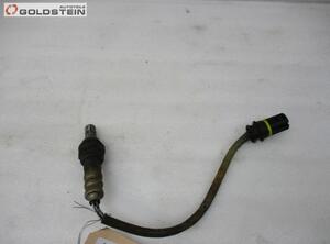 Lambda Sensor BMW 3er (E90)