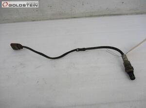 Lambda Sensor VW Golf V (1K1), VW Golf VI (5K1)