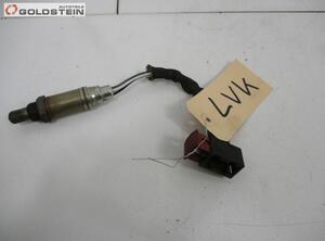 Lambda Sensor PORSCHE Boxster (986)
