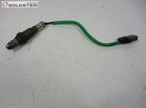 Lambda Sensor NISSAN Pulsar Schrägheck (C13)