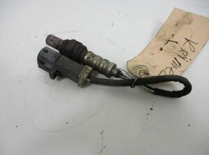 Lambda Sensor MAZDA CX-9 (TB)